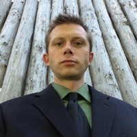 Chris Nelson, Cpa, Cga