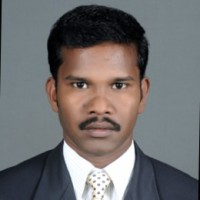 Sridhar Rajagopal