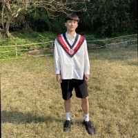 Bill Wu