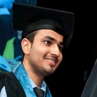 Karan Chaudhary
