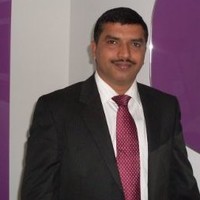 Namdev Nichit