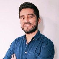 Cristóbal Leiva