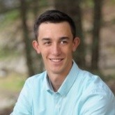 Sean O'Bannon