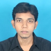 premanath jayapal