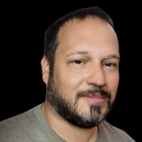Vedran Puljić