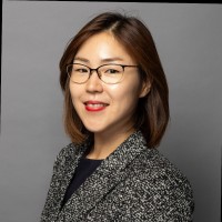 Narae Lee