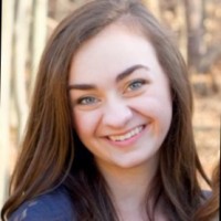 Cristin Lunt