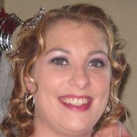 Monica Latsch