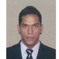 Adán Darwin Urbaneja Gonzalez