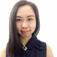 Kate Choo