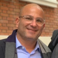 Jonathan Sultan