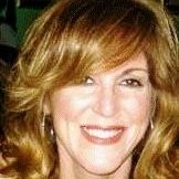 Robin Embrey