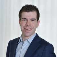 Siebren Brouwer