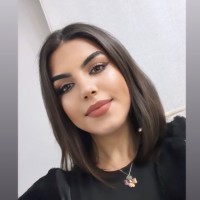 Sema Nur Aydın
