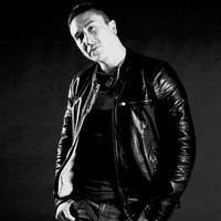 Andres Gustavo Pichucho Murillo