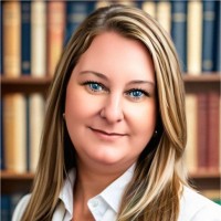 Marla Cioni-O'Hara, Msbida, Cspo