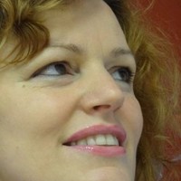 Shukrije Selimi