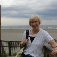 Karen Kearns