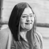 Lynette Hischier