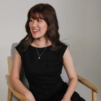 Hanh Dang
