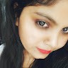 Deepika M