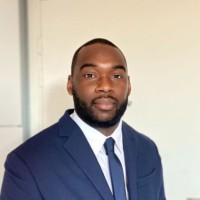 Bob Haïdara