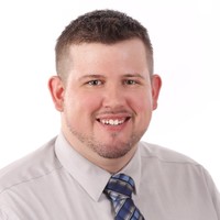 Nathan Nandory
