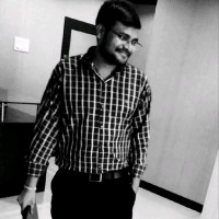 Chandrababu Veerapaneni