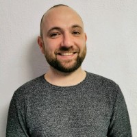 Artur Österlein