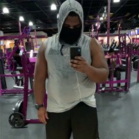 Jalen Burt