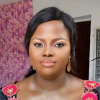 Chinyere Madubuogo