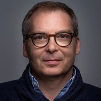 Igor Alborghetti