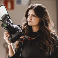 Lorena Camargo