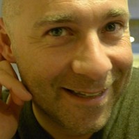 Klaas Van Dyck