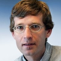 Peter Van Oosterom