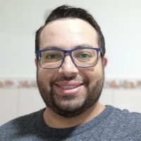 Murilo Rafael