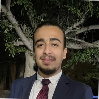 Mohamed Mossaad