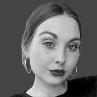 Patricia Mesonero Albarrán