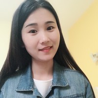 冯雅丽