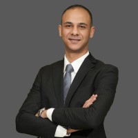 Mohamed Salama