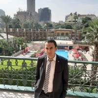 Islam Hanafi , Ca