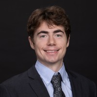 Joel Ballou