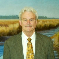 Gary Lee