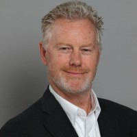 Shawn Bleimehl