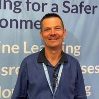 Peter Milner
