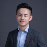 Brian Zhang
