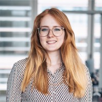 Franziska Antonia Toll