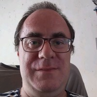 Laurent Vido
