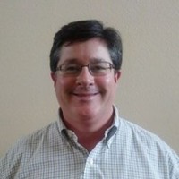 Gregory Jones