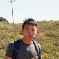 William Li